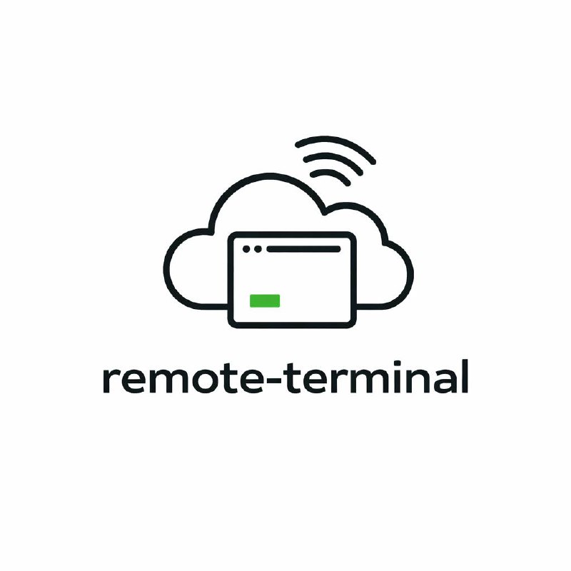 Remote Terminal